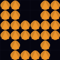 201.158.68.6