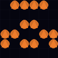 201.158.68.60