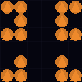 201.158.68.61