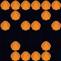 201.158.68.62
