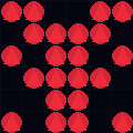 201.158.68.63