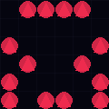 201.158.68.64