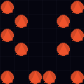 201.158.68.65