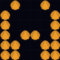 201.158.68.66