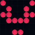 201.158.68.68