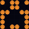 201.158.68.71