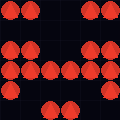 201.158.68.72