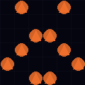 201.158.68.73