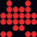 201.158.68.74
