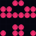 201.158.68.76