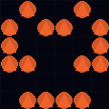 201.158.68.79