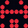 201.158.68.81