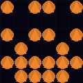 201.158.68.83
