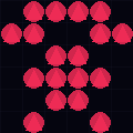 201.158.68.84