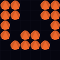 201.158.68.85