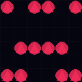 201.158.68.86