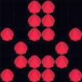 201.158.68.87
