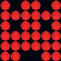 201.158.68.89