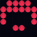 201.158.68.9