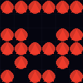 201.158.68.90