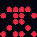 201.158.68.91