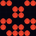 201.158.68.92