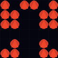 201.158.68.93