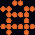 201.158.68.96