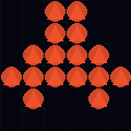 201.158.68.97