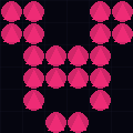 201.158.68.99