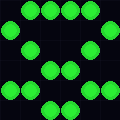201.158.69.1