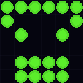 201.158.69.106