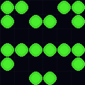 201.158.69.107