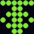 201.158.69.108