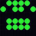 201.158.69.111