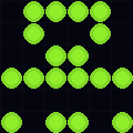 201.158.69.113