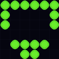 201.158.69.117