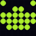 201.158.69.118