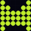 201.158.69.12