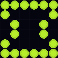201.158.69.123