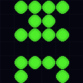 201.158.69.125