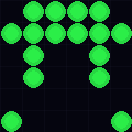 201.158.69.126