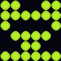 201.158.69.128