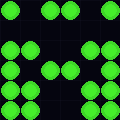 201.158.69.129