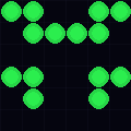 201.158.69.130