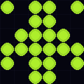 201.158.69.131