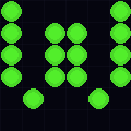 201.158.69.133