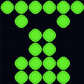 201.158.69.134