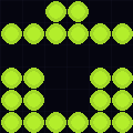 201.158.69.136