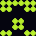 201.158.69.142